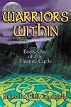 Warriors Within (Fianna Cycle)