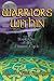 Book Warriors Within (Fianna Cycle)