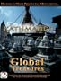 Global Treasures KATHMANDU Nepal
