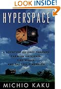 Hyperspace 