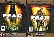 F.E.A.R. & F.E.A.R. Extraction Point Bundle (DVD)