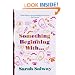 Something Beginning With