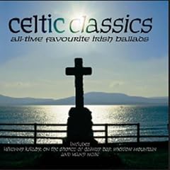 Celtic Classics
