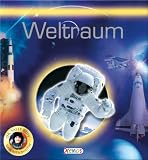 Weltraum - 