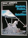 Rockets, Probes, and Satellites