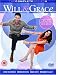 Will and Grace Complete Season 6