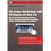 Marketing und Medien - ausgelesene B�cher von media-TREFF