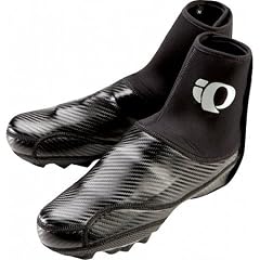 Pearl Izumi Pearl Izumi Barrier MTB Shoe Cover