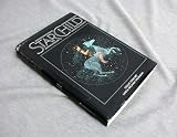 Star Child