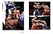 Knockout: The Art of Boxing