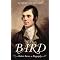 Robert Burns