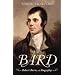 Robert Burns