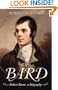 The Bard: Robert Burns, a Biography