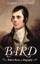 The Bard