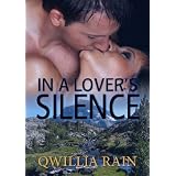In A Lover's Silence