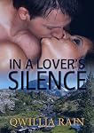 In A Lover's Silence
