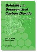 Solubility in Supercritical Carbon Dioxide