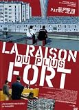 Revue Arcades Video  / La raison du plus fort