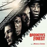 Brooklyn's Finest
