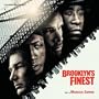 Brooklyn's Finest