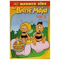 Die Biene Maja - Teil 9