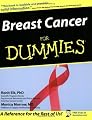 Breast Cancer for Dummies