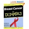 Breast Cancer For Dummies