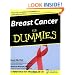 Breast Cancer For Dummies
