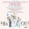 Acquaint yourself with Rodgers & Hammerstein (Part 2)
