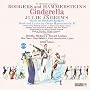 Cinderella (1957 Television Cast)