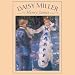 Search : Daisy Miller (Unabridged)