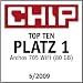 Award Image