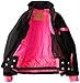 Spyder Girls Tresh Jacket
