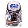 Star Wars Clone Wars Legacy Collection Battle Damaged Darth Vader