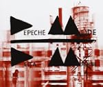 Delta Machine (Deluxe Edition 2CD)