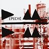 Image of album by Depeche Mode