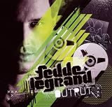 Output (Limited Edition) [Doppel-CD]