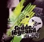 Output (Limited Edition) [Doppel-CD]