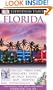 Florida (Eyewitness Travel Guides)
