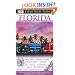 Florida (Eyewitness Travel Guides)