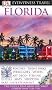 Florida (DK Eyewitness Travel Guides)