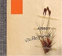 Visible Forms