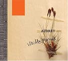 Visible Forms