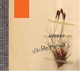 Visible Forms