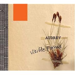 Visible Forms