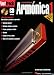 FastTrack Harmonica Method - Spanish Edition: FastTrack Armonica (Fast Track (Hal Leonard))