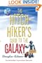 Hitchhiker's Guide to the Galaxy