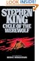 Cycle Of The Werewolf (Turtleback School & Library Binding Edition)
