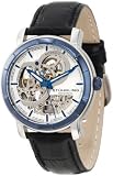 Stuhrling Original Men's 169.33U52 Dial Watch