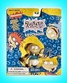 Nickelodeon Rugrats Keychain Tommy